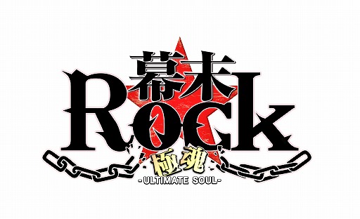  No.002Υͥ / Rock ˺פ910ۿꡣ䤹ѥåƤҲ