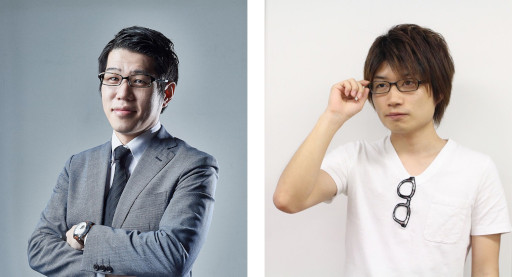 画像ギャラリー No.002のサムネイル画像 / 「リネージュ2 レボリューション」,トーナメント“TOG 3rd”の決勝戦を4月16日に開催