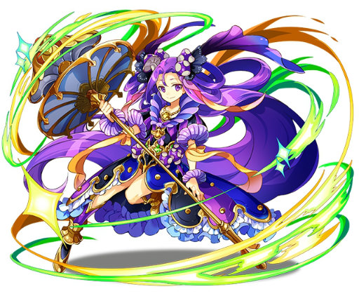 画像ギャラリー No.004のサムネイル画像 / 「ベーモンキングダムΩ」,虹属性ベーモン確定ガチャが12月1日に開催