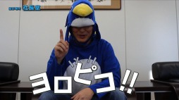 画像ギャラリー No.002のサムネイル画像 / 「クリミナルガールズ2」ヒロイン役声優3人によるWeb番組が本日放送開始