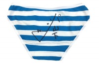 画像ギャラリー No.005のサムネイル画像 / 「クリミナルガールズ2」ヒロイン役声優3人によるWeb番組が本日放送開始