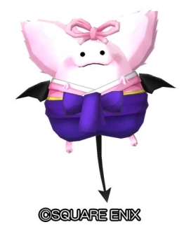 画像ギャラリー No.005のサムネイル画像 / 「星のドラゴンクエスト」のリアルイベント「星ドラ マルチキャンプ」が大阪で4月28日に,愛知で5月5日に開催