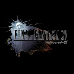 画像ギャラリー No.011のサムネイル画像 / スクエニが期間限定セールをPS Storeで実施。「DQ XI」や「FF XV PE」が4000円引き,「オーバーウォッチ」50%オフなど35商品が対象