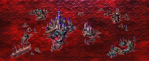 画像ギャラリー No.007のサムネイル画像 / 「戦の海賊」で300万DL記念キャンペーンが本日スタート。5連ガチャが1日1回無料,ログインボーナスの実施など盛り沢山の内容に