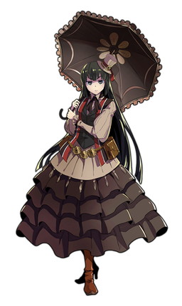 画像ギャラリー No.008のサムネイル画像 / 「戦の海賊」で300万DL記念キャンペーンが本日スタート。5連ガチャが1日1回無料,ログインボーナスの実施など盛り沢山の内容に