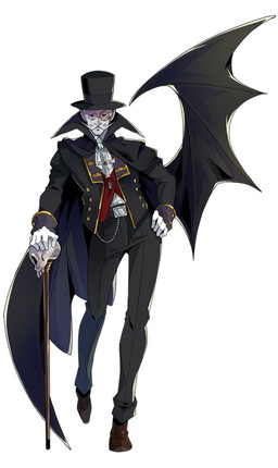 画像ギャラリー No.009のサムネイル画像 / 「戦の海賊」で300万DL記念キャンペーンが本日スタート。5連ガチャが1日1回無料,ログインボーナスの実施など盛り沢山の内容に