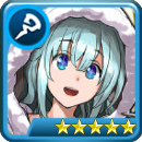 画像ギャラリー No.010のサムネイル画像 / 5連ガチャが1日1回無料に。「戦の海賊」にてクリスマスキャンペーンが開催