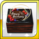 画像ギャラリー No.002のサムネイル画像 / 「夢色キャスト」,“朱道 岳”生誕記念の公式ニコ生番組が8月28日21:00に配信