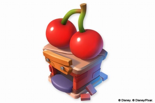 画像ギャラリー No.005のサムネイル画像 / 「ディズニー マジックキングダムズ」,映画「シュガー・ラッシュ:オンライン」公開記念キャンペーン実施