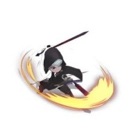 画像ギャラリー No.012のサムネイル画像 / 「フィンガーナイツ」次期アップデートで第4の装備「ルーン」が追加決定