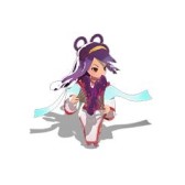 画像ギャラリー No.014のサムネイル画像 / 「フィンガーナイツ」次期アップデートで第4の装備「ルーン」が追加決定