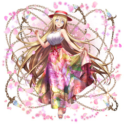 画像ギャラリー No.008のサムネイル画像 / 「逆転オセロニア」,11月18日から「AXE」とのコラボイベントを実施