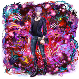 画像ギャラリー No.009のサムネイル画像 / 「逆転オセロニア」,11月18日から「AXE」とのコラボイベントを実施