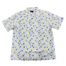 画像ギャラリー No.049のサムネイル画像 / 観光・航空事業への貢献を目指す「そらとぶピカチュウプロジェクト」が発足。沖縄の観光地や公共交通機関にポケモンたちが登場