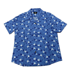 画像ギャラリー No.050のサムネイル画像 / 観光・航空事業への貢献を目指す「そらとぶピカチュウプロジェクト」が発足。沖縄の観光地や公共交通機関にポケモンたちが登場