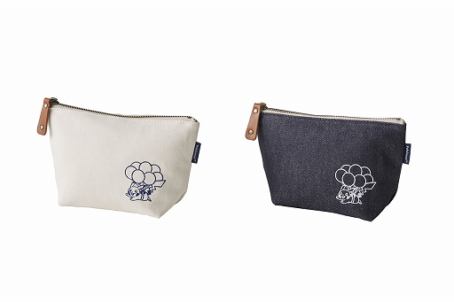 画像ギャラリー No.017のサムネイル画像 / 「ポケモンGO」に“かりゆしウェア”のピカチュウ登場。旅の楽しみを届ける“めんそーれ沖縄!ポケんちゅ集合チュウ”が開催決定