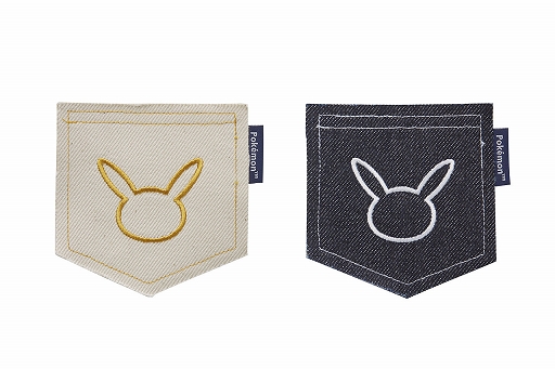 画像ギャラリー No.018のサムネイル画像 / 「ポケモンGO」に“かりゆしウェア”のピカチュウ登場。旅の楽しみを届ける“めんそーれ沖縄!ポケんちゅ集合チュウ”が開催決定