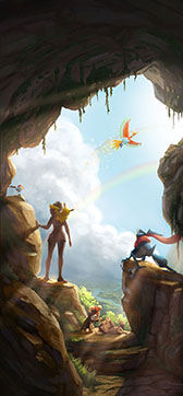 画像ギャラリー No.011のサムネイル画像 / 「Pokémon GO Fest 2022 Sapporo」ではピカチュウ ランウェイや札幌市電とのコラボなどを開催予定。イベントの最新情報が一挙公開に