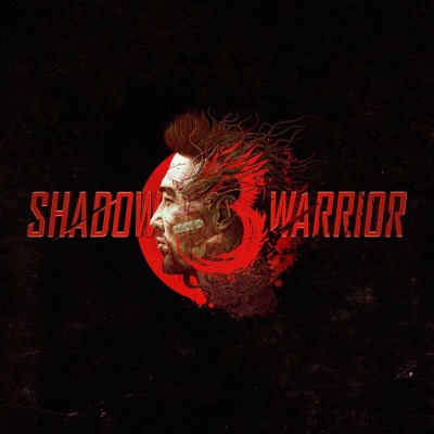 PS NowбȥȤơShadow Warrior 3פֱͺ εIIIסCrysis Remasteredפʤ6ȥ뤬ɲä