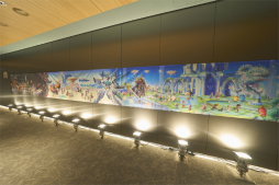 画像ギャラリー No.010のサムネイル画像 / メインストーリー第3部完結後の展開も明かされた「『アナデンまつり2025春』8周年直前公開生放送」をレポート