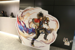 画像ギャラリー No.011のサムネイル画像 / メインストーリー第3部完結後の展開も明かされた「『アナデンまつり2025春』8周年直前公開生放送」をレポート