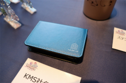 画像ギャラリー No.020のサムネイル画像 / メインストーリー第3部完結後の展開も明かされた「『アナデンまつり2025春』8周年直前公開生放送」をレポート