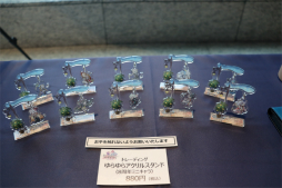 画像ギャラリー No.022のサムネイル画像 / メインストーリー第3部完結後の展開も明かされた「『アナデンまつり2025春』8周年直前公開生放送」をレポート