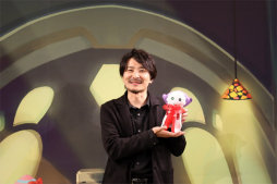 画像ギャラリー No.028のサムネイル画像 / メインストーリー第3部完結後の展開も明かされた「『アナデンまつり2025春』8周年直前公開生放送」をレポート