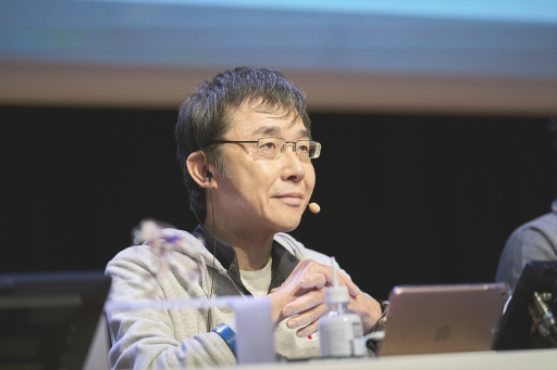 画像ギャラリー No.035のサムネイル画像 / メインストーリー第3部完結後の展開も明かされた「『アナデンまつり2025春』8周年直前公開生放送」をレポート