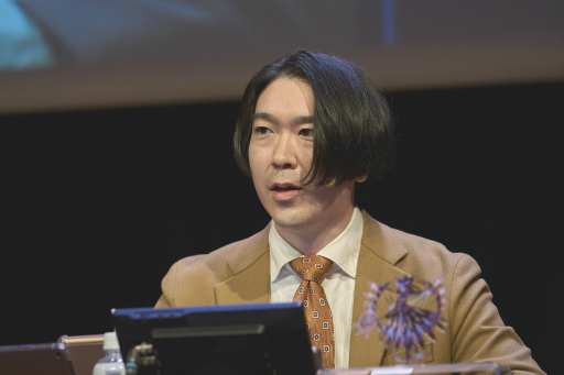 画像ギャラリー No.038のサムネイル画像 / メインストーリー第3部完結後の展開も明かされた「『アナデンまつり2025春』8周年直前公開生放送」をレポート