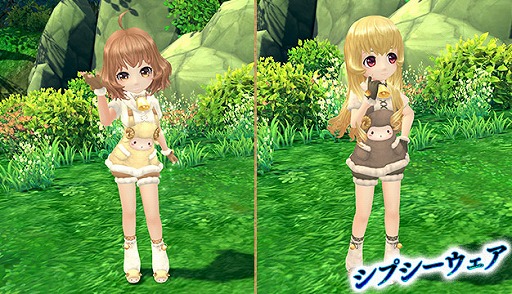 画像ギャラリー No.007のサムネイル画像 / 「星界神話 -ASTRAL TALE-」で星界ルーレットに“聖戦の紅獅子・ブリジット”が登場