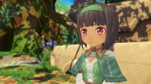 画像ギャラリー No.002のサムネイル画像 / 「星界神話」ブルーバードが手に入る“七夕イベント”を復刻開催