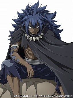 画像ギャラリー No.007のサムネイル画像 / 「FAIRY TAIL 極・魔法乱舞」,3周年イベントに「竜王アクノロギア」が登場。期間限定イベントが実施