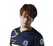 画像ギャラリー No.002のサムネイル画像 / 「週刊プロゲーマーファイル」File.091:Rob選手【Shadowverse】