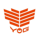 画像ギャラリー No.002のサムネイル画像 / 「RAGE SHADOWVERSE PRO TOUR 22-23」ロゴを一新して5月29日に開幕