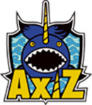 画像ギャラリー No.003のサムネイル画像 / 「RAGE SHADOWVERSE PRO TOUR 22-23」ロゴを一新して5月29日に開幕