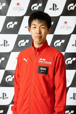 画像ギャラリー No.031のサムネイル画像 / 「グランツーリスモSPORT」,“全国都道府県対抗eスポーツ選手権”四国エリア代表決定戦のレポートが公開