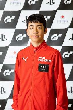 画像ギャラリー No.037のサムネイル画像 / 「グランツーリスモSPORT」,“全国都道府県対抗eスポーツ選手権”四国エリア代表決定戦のレポートが公開