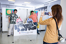 画像ギャラリー No.003のサムネイル画像 / 全国都道府県対抗eスポーツ選手権2019 IBARAKI,「グランツーリスモSPORT」部門北陸エリア代表決定戦のレポートが公開