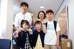 画像ギャラリー No.004のサムネイル画像 / 全国都道府県対抗eスポーツ選手権2019 IBARAKI,「グランツーリスモSPORT」部門北陸エリア代表決定戦のレポートが公開