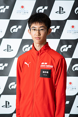 画像ギャラリー No.017のサムネイル画像 / 全国都道府県対抗eスポーツ選手権2019 IBARAKI,「グランツーリスモSPORT」部門北陸エリア代表決定戦のレポートが公開