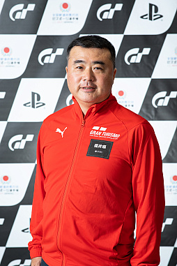 画像ギャラリー No.018のサムネイル画像 / 全国都道府県対抗eスポーツ選手権2019 IBARAKI,「グランツーリスモSPORT」部門北陸エリア代表決定戦のレポートが公開