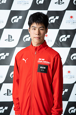 画像ギャラリー No.019のサムネイル画像 / 全国都道府県対抗eスポーツ選手権2019 IBARAKI,「グランツーリスモSPORT」部門北陸エリア代表決定戦のレポートが公開