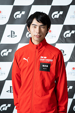 画像ギャラリー No.020のサムネイル画像 / 全国都道府県対抗eスポーツ選手権2019 IBARAKI,「グランツーリスモSPORT」部門北陸エリア代表決定戦のレポートが公開