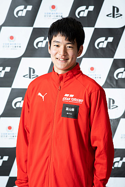 画像ギャラリー No.022のサムネイル画像 / 全国都道府県対抗eスポーツ選手権2019 IBARAKI,「グランツーリスモSPORT」部門北陸エリア代表決定戦のレポートが公開