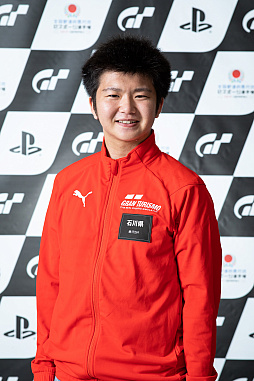 画像ギャラリー No.026のサムネイル画像 / 全国都道府県対抗eスポーツ選手権2019 IBARAKI,「グランツーリスモSPORT」部門北陸エリア代表決定戦のレポートが公開