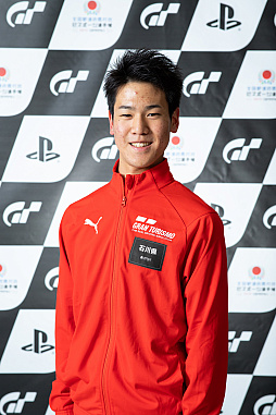 画像ギャラリー No.027のサムネイル画像 / 全国都道府県対抗eスポーツ選手権2019 IBARAKI,「グランツーリスモSPORT」部門北陸エリア代表決定戦のレポートが公開