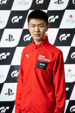 画像ギャラリー No.052のサムネイル画像 / 「グランツーリスモSPORT」,“全国都道府県対抗eスポーツ選手権2019 IBARAKI”東北エリア代表決定戦のレポートが公開