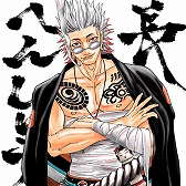 画像ギャラリー No.008のサムネイル画像 / 【PR】「War Robots」でVTuberとYouTuberが激突!? バトルロイヤルなどの対戦企画がスタート