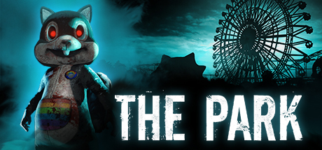 The Park［PS4］ - 4Gamer.net